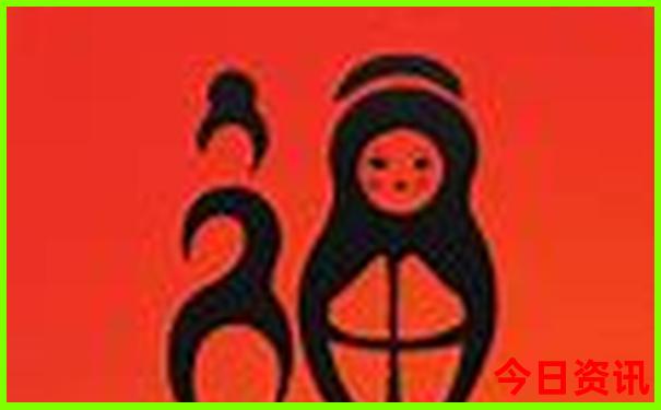 夏天带娃去哪里玩